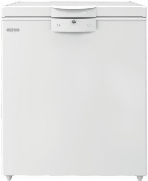 Altus AL 2160 Derin Dondurucu