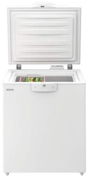 Altus AL 2160 Derin Dondurucu