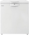 Altus AL 2160 resim