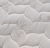 US. Sleeping Optimum Bambu 180x200 cm Yaylı Yatak