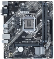 Asus Prime H410M-F resim