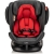 Babyhope BH-5280 Traffic Rotate Oto Koltuğu