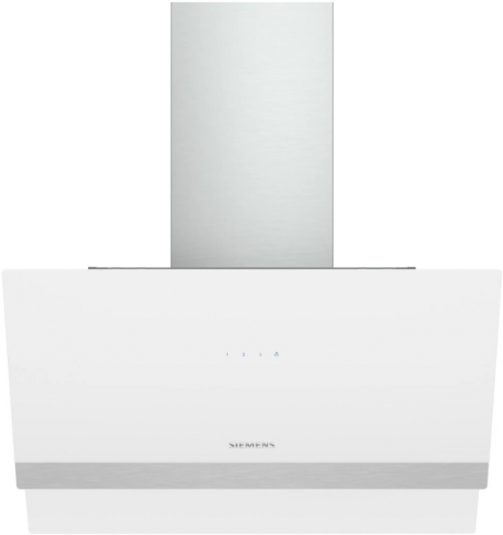 Siemens LC65KAJ20T Davlumbaz