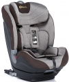 Bolenn Hug Isofix resim