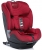 Bolenn Hug Isofix Oto Koltuğu