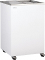 Uğur USS 100 SC resim