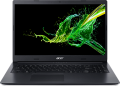 Acer Aspire 3 A315-55G resim