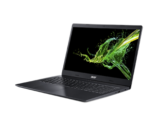 Acer Aspire 3 A315-55G Laptop