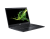 Acer Aspire 3 A315-55G Laptop