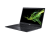 Acer Aspire 3 A315-55G Laptop