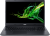 Acer Aspire 3 A315-55G Laptop