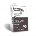 Dubex Tofu Orjinal Kokusuz Organik 6 lt resim