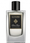 Alghabra Ancient Fortress  EDP 50 ml Unisex Parfüm resim