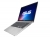Asus F509JB-EJ293 Laptop