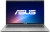 Asus F509JB-EJ293 Laptop