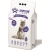 Lumpysand Litter Lavanta İnce Taneli 20 lt Kedi Kumu