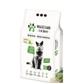 Magicsand Litter Aloe Vera İnce Taneli 20 lt resim