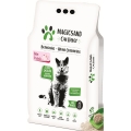 Magicsand Litter Bebek Pudralı Kalın Taneli 20 lt resim
