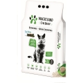 Magicsand Litter Doğa Kokulu İnce Taneli 20 lt resim