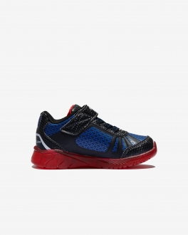Skechers Illumi Brights Çocuk Spor Ayakkabı