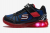 Skechers Illumi Brights Çocuk Spor Ayakkabı