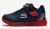 Skechers Illumi Brights Çocuk Spor Ayakkabı