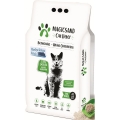 Magicsand Litter Sabun Kokulu İnce Taneli 20 lt resim