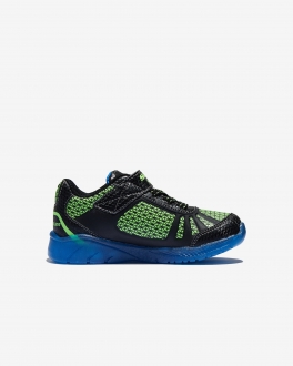 Skechers Illumi Brights Çocuk Spor Ayakkabı