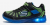 Skechers Illumi Brights Çocuk Spor Ayakkabı