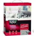 Reflex Active Carbon Granules 10 lt resim