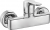 E.C.A. Luna 102154011 Duş Bataryası