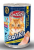 Catlife Balıklı Yetişkin 415 gr Kedi Maması
