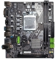Elsa EA H310N-E D4 resim