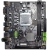 Elsa EA H310N-E D4 LGA 1151 Soket Anakart
