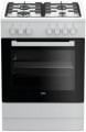 Beko FE 410 resim