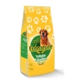 Econature Kuzu Etli Adult 1 kg resim