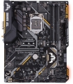 Asus TUF B360-Pro Gaming (Wi-Fi) resim
