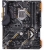 Asus TUF B360-Pro Gaming (Wi-Fi) LGA 1151 Soket Anakart