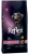 Reflex Plus High Energy Biftekli 15 kg Köpek Maması