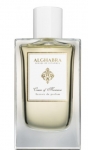 Alghabra Crown Of Marmara EDP 50 ml Unisex Parfüm resim
