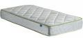 Mobpazar Aloevera 150x200 cm resim