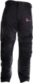 Xrider 1091 resim