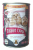 Tweet Dog Kırmızı Etli 400 gr Köpek Maması