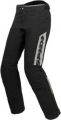 Spidi Thunder H2Out resim