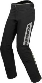 Spidi Thunder H2Out