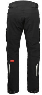 Spidi Thunder H2Out