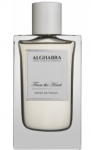 Alghabra From The Heart EDP 50 ml Unisex Parfüm resim