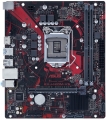 Asus EX-H410M-V3 resim