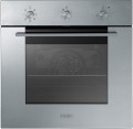 Franke Smart SM 62 M XS resim
