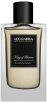 Alghabra King Of Flowers EDP 50 ml Unisex Parfüm resim